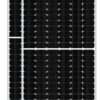 Mono Crystalline SPV 400 Wp