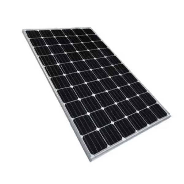 Mono Crystalline SPV 400 Wp - Image 4