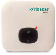 3&80 KW INVERTER