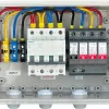 ACDC 3 PHASE