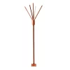 LIGHTENING ARRESTOR