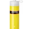 SILICON-TUBE