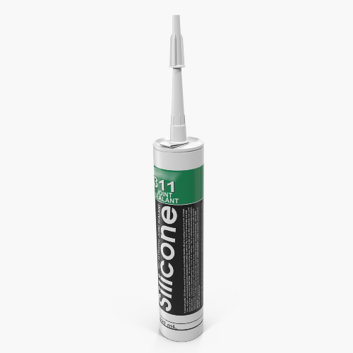 Silicon Tube