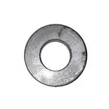 washers