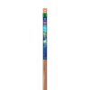 Copper Bonded Earthing Electrode (17 MM)