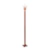 LIGHTENING ARRESTOR