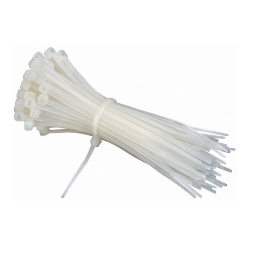 Cable Ties