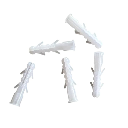 Drill Gutti (1 pack)
