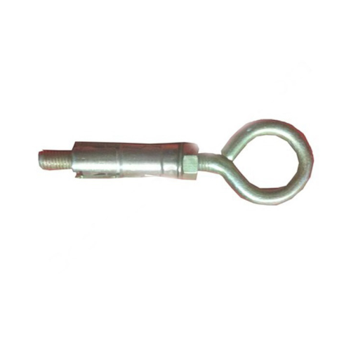 Fan Hook 8MM AND 10MM
