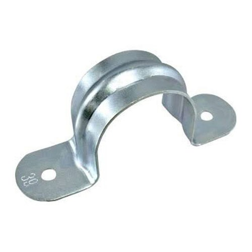 GI Clamps / Shadle