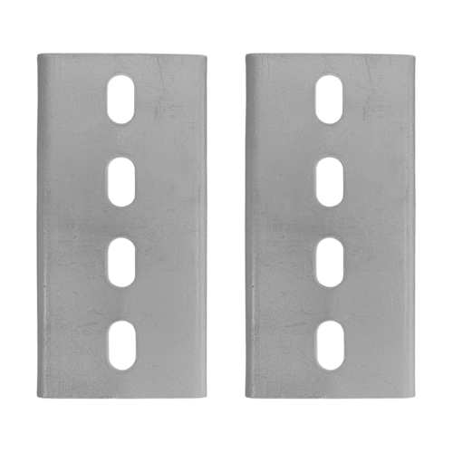 GI Joiner 40×40mm/Piece