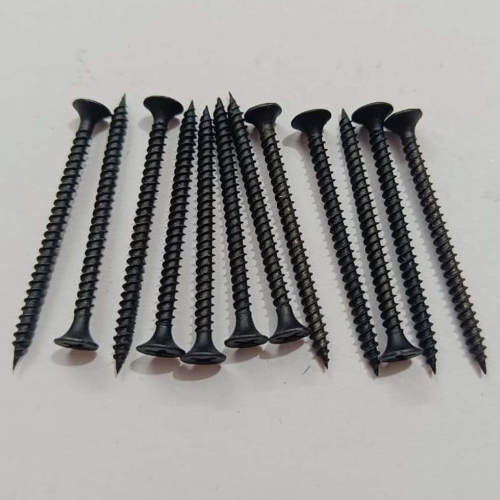 Gypsum Screws (Per Pack)