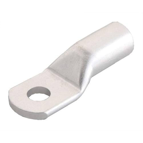 Lugs for Aluminium Cables