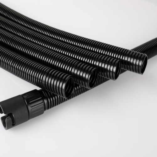 Polymide Flexible Conduite