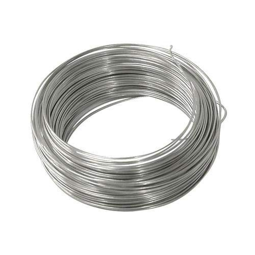 GSL GI  Wire/Kg