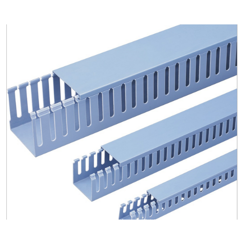 PVC Cable Tray