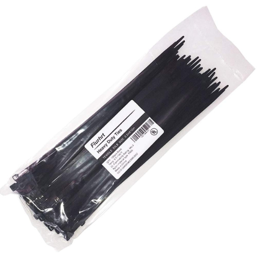 Cable Ties