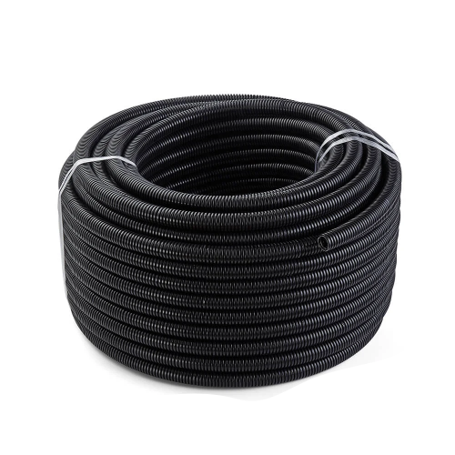 PVC Conduits 25mm/10ft Lenth