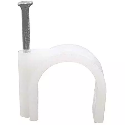 PVC Shadle
