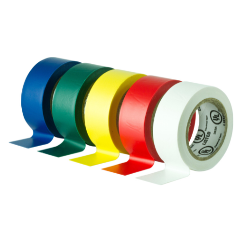 Electrical Tape/piece