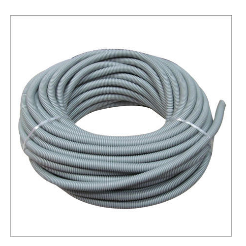 pvc flexible pipe 25 mm/meter