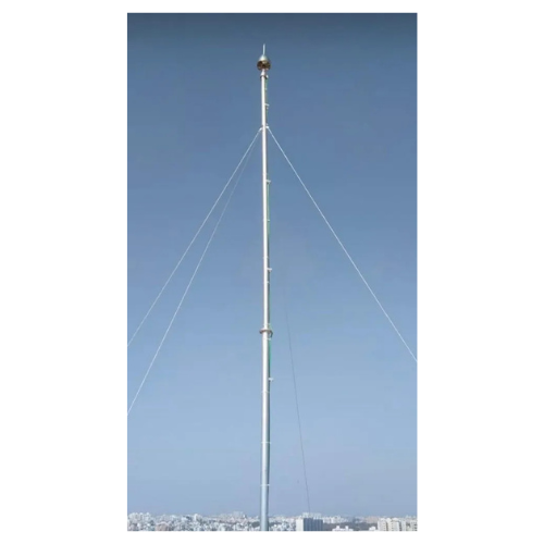 Ese Lightening Arrestors